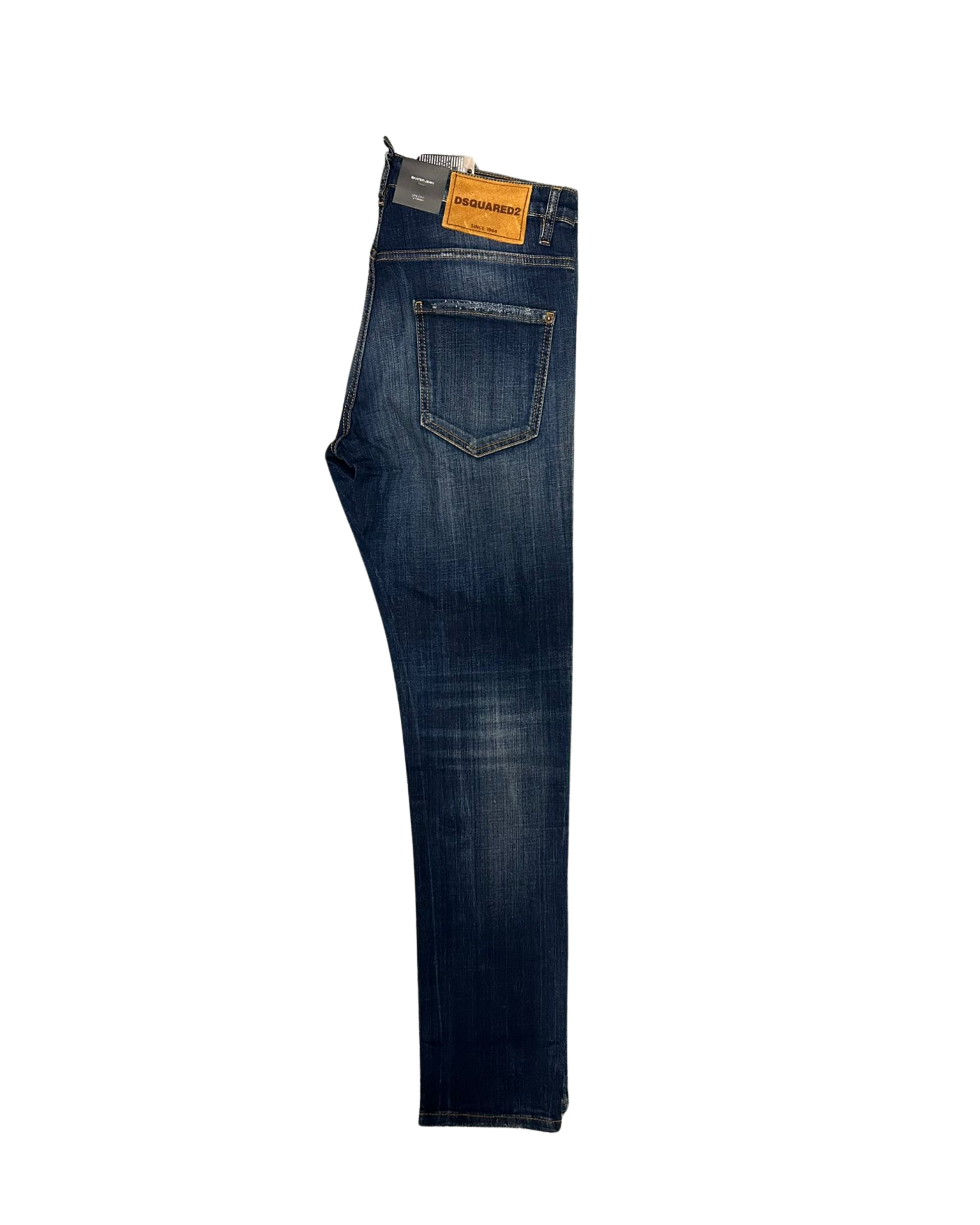 Dsquared 2 Jeans