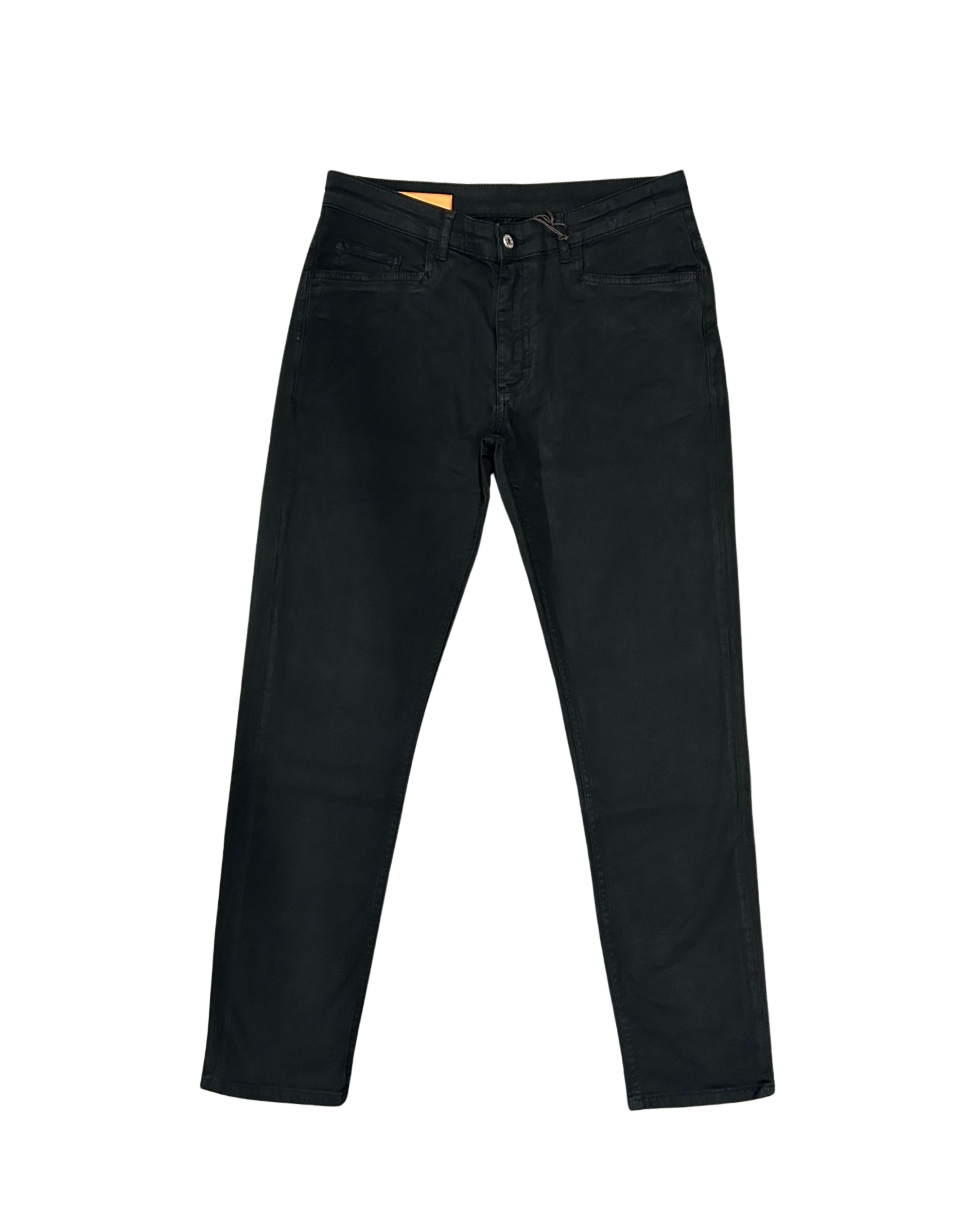 Hermes Jeans