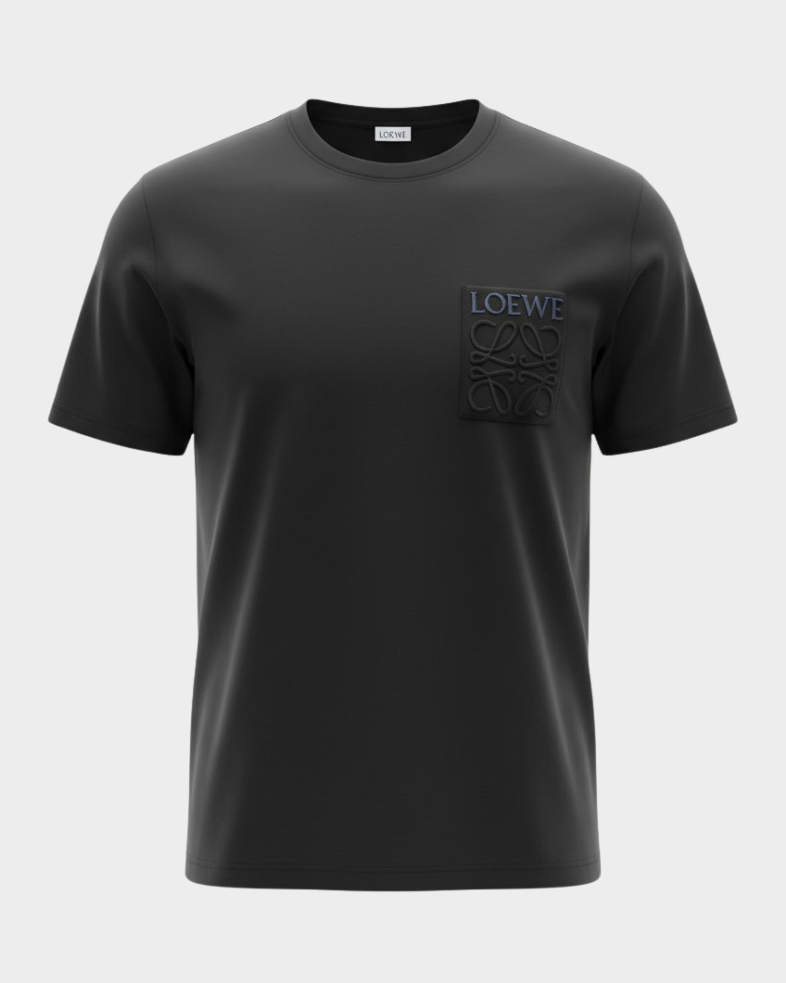 Loewe T-Shirt