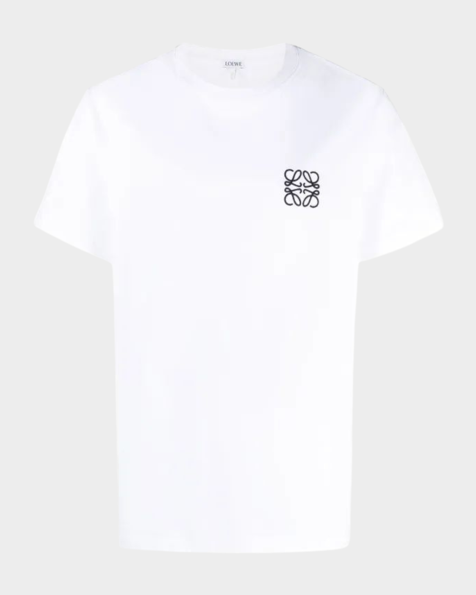 Loewe T-Shirt