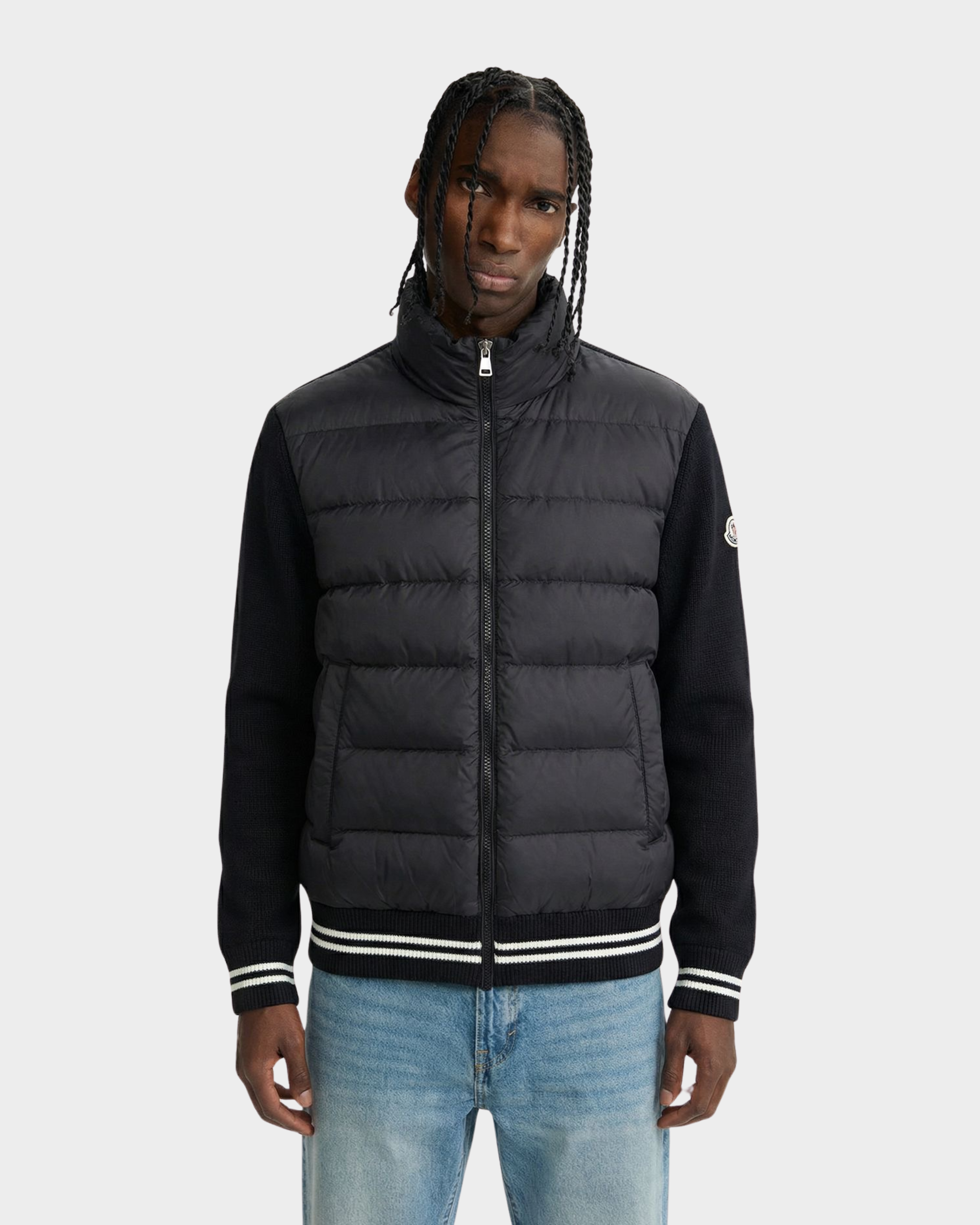 Moncler Cardigan
