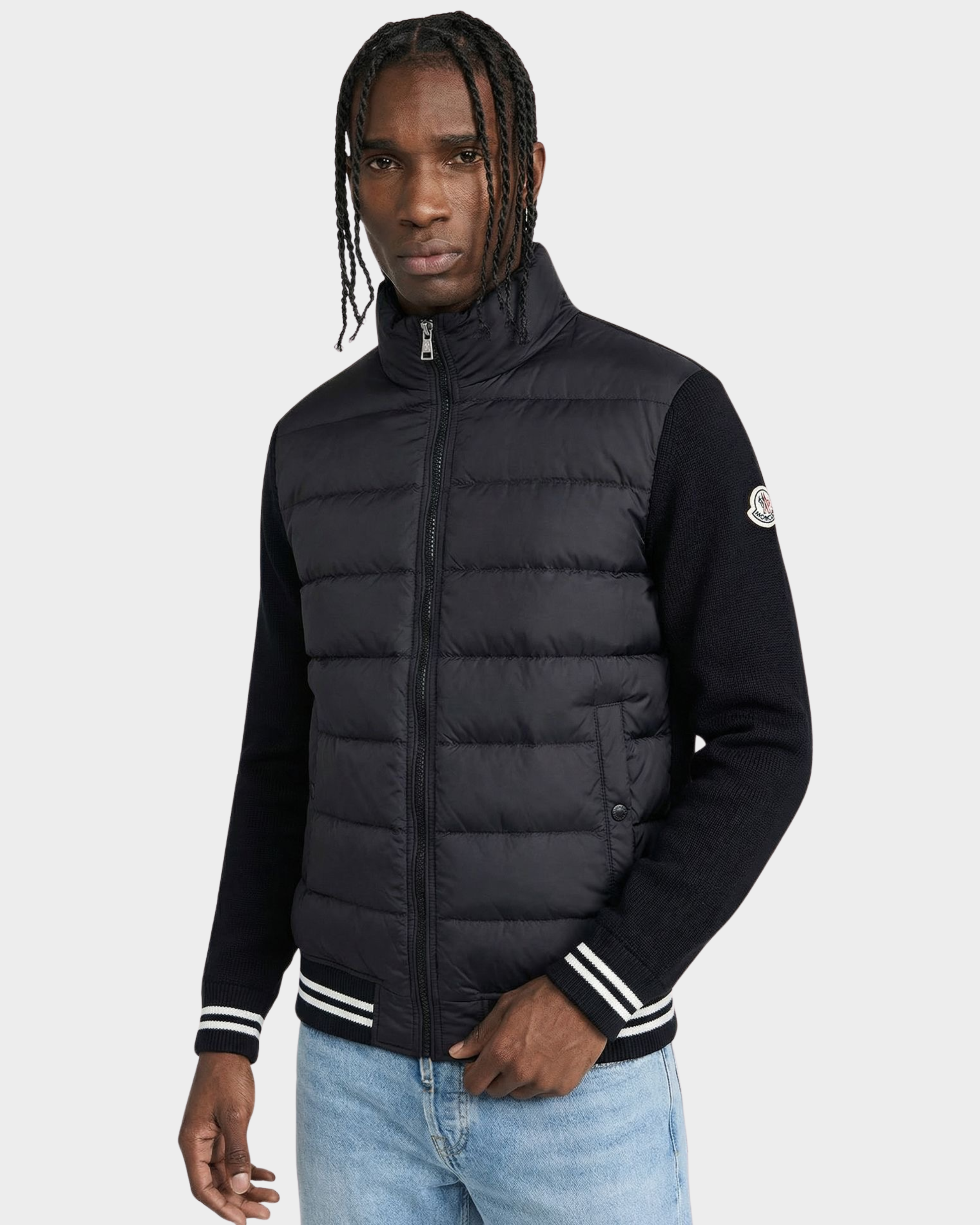Moncler Cardigan