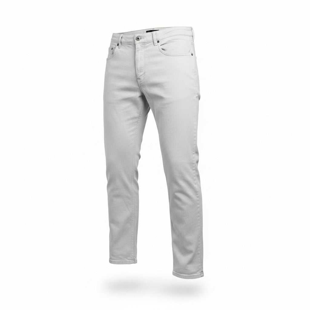 Loro Piana Jeans