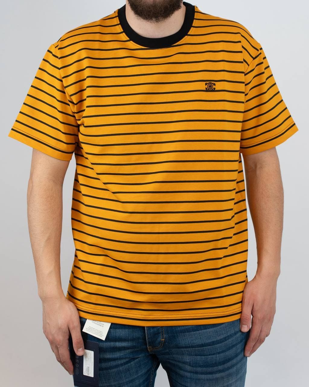 Céline t-shirt