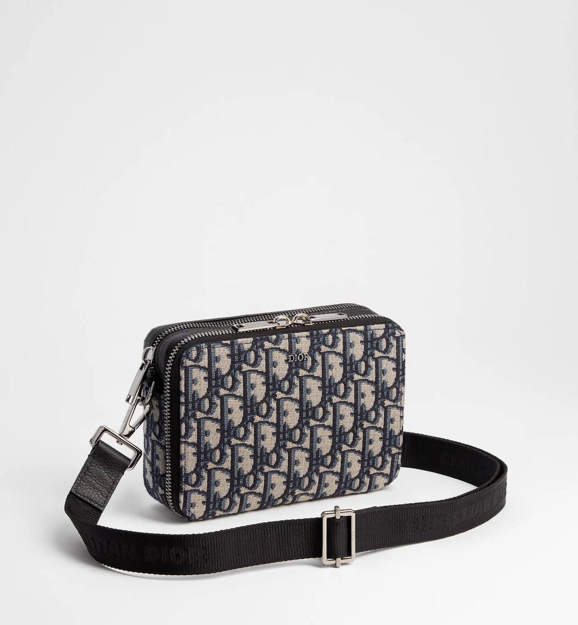 Dior tas