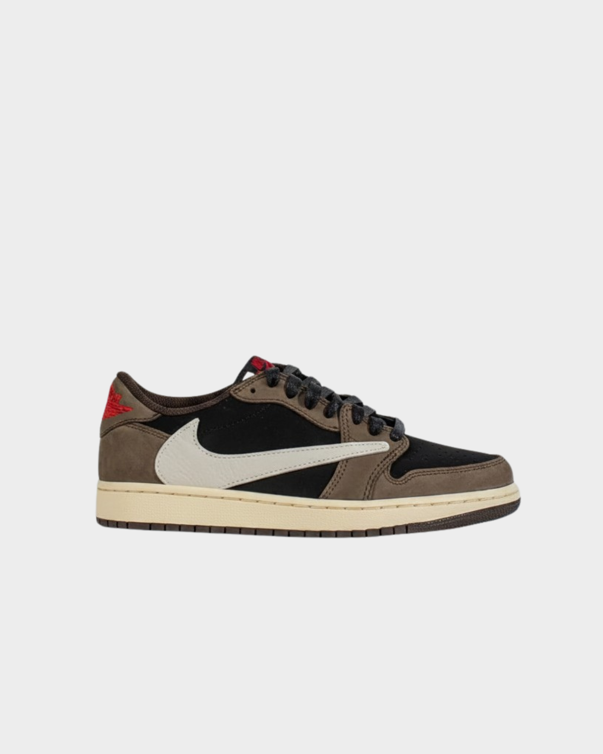 nike travis scott