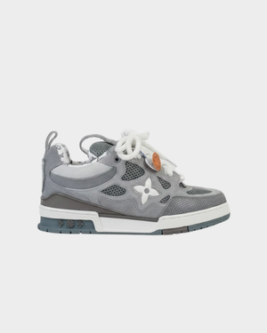 louis vuitton lv skate sneaker