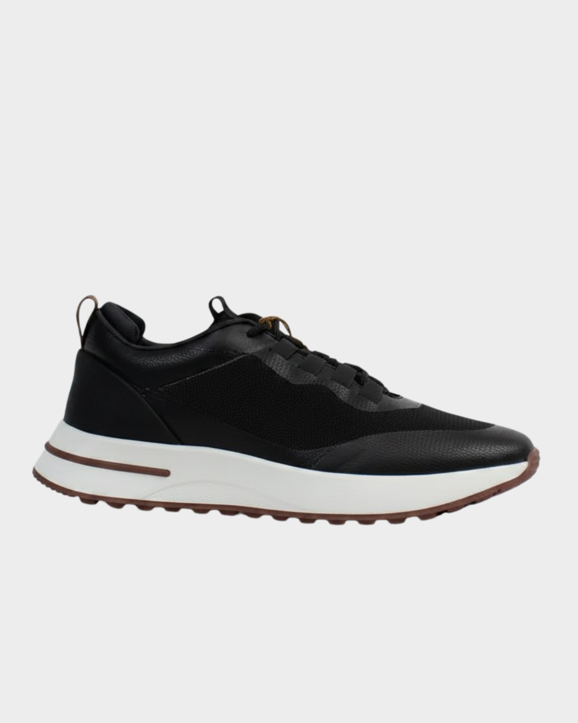loro piana sneakers