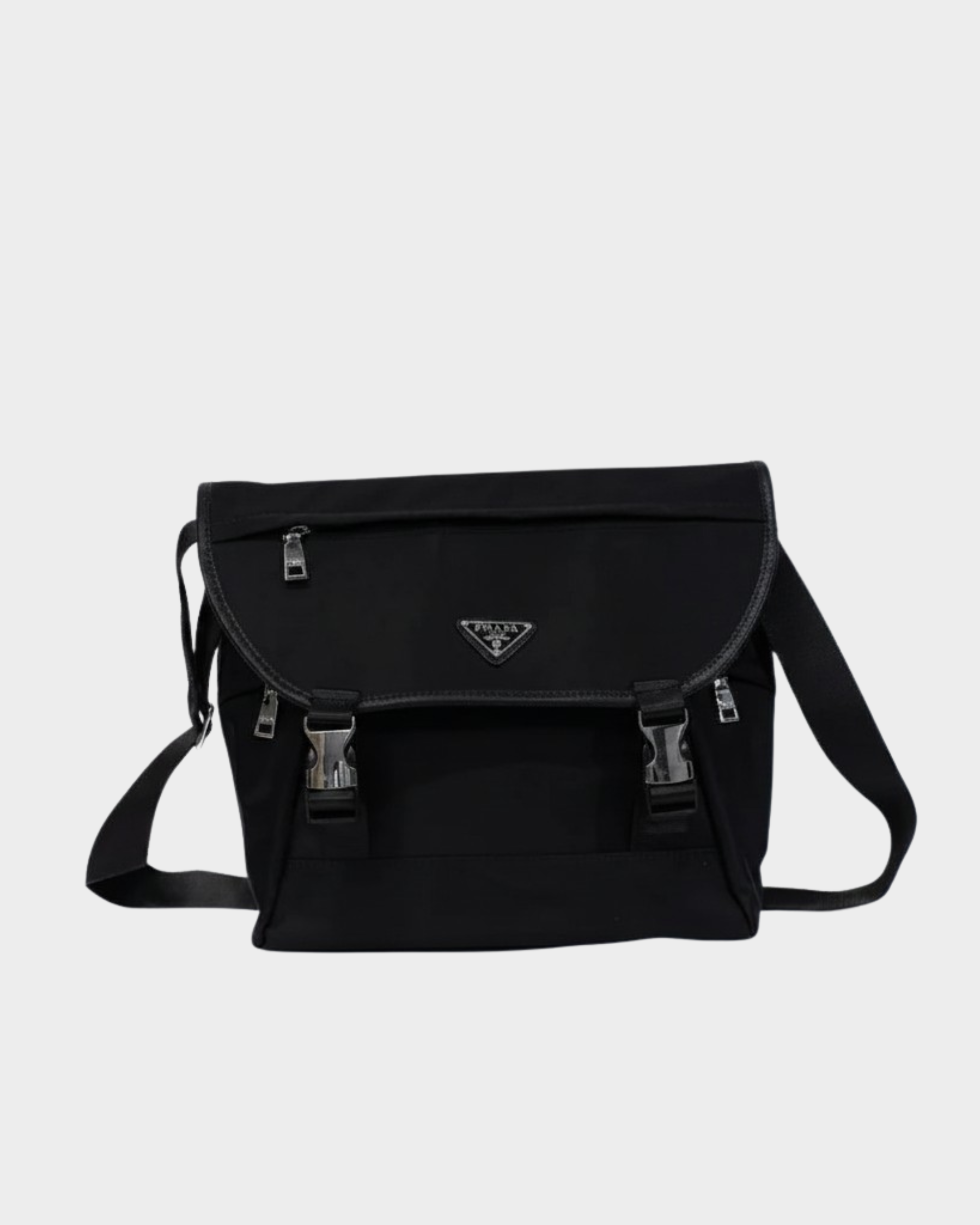 Prada tas