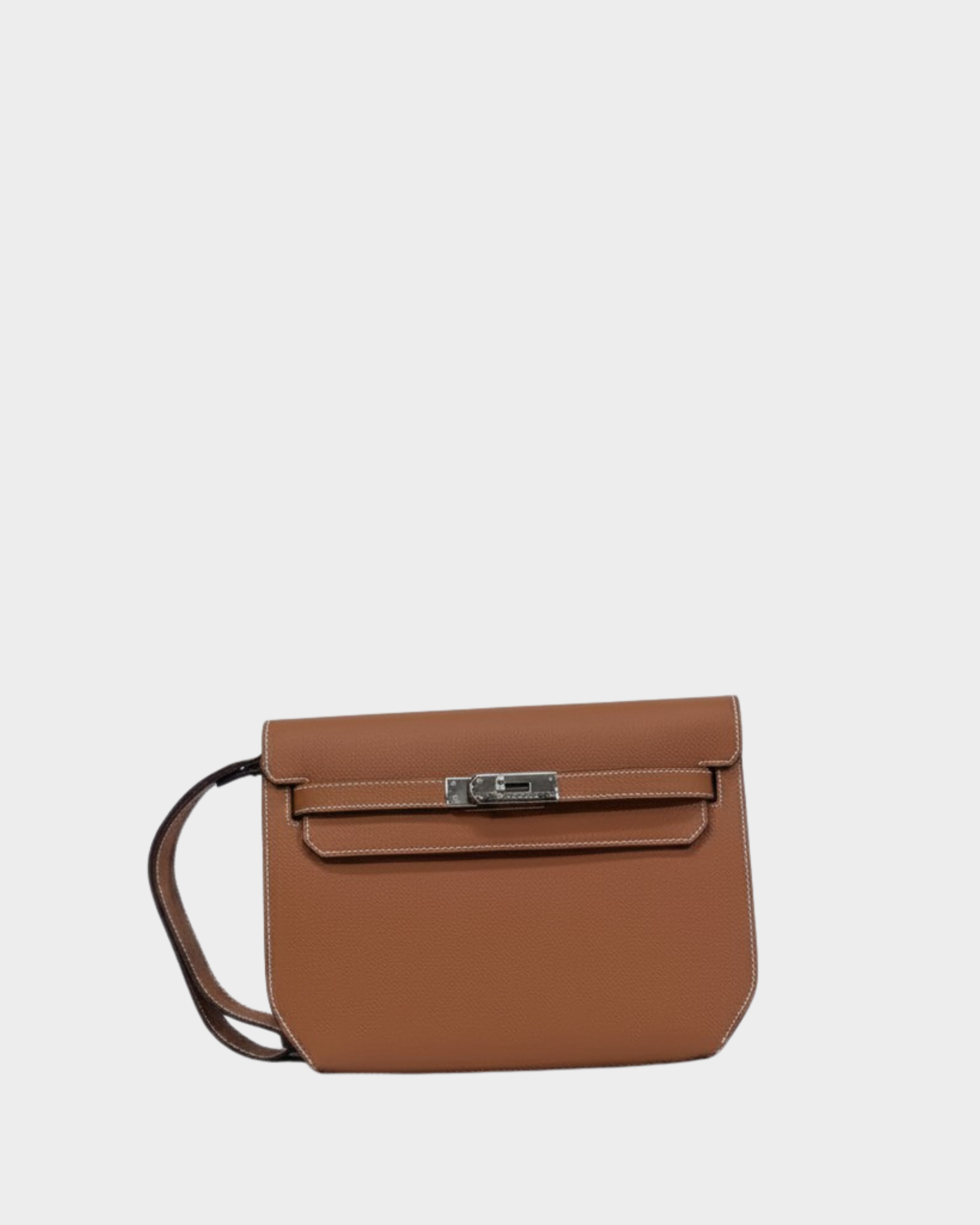 Hermès Kelly Dépêches