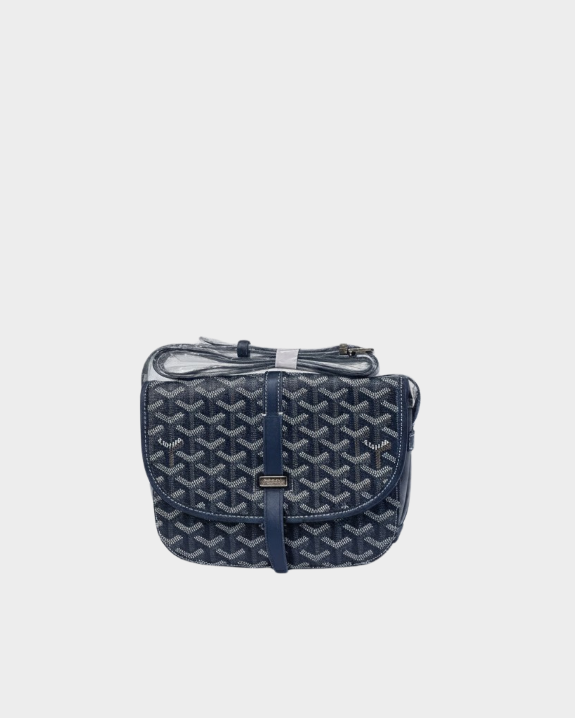 Goyard belvedere