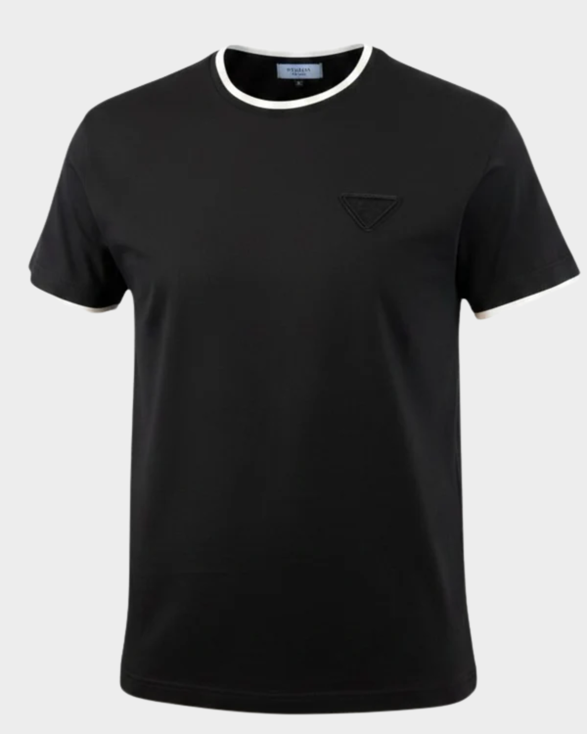 Prada t-shirt