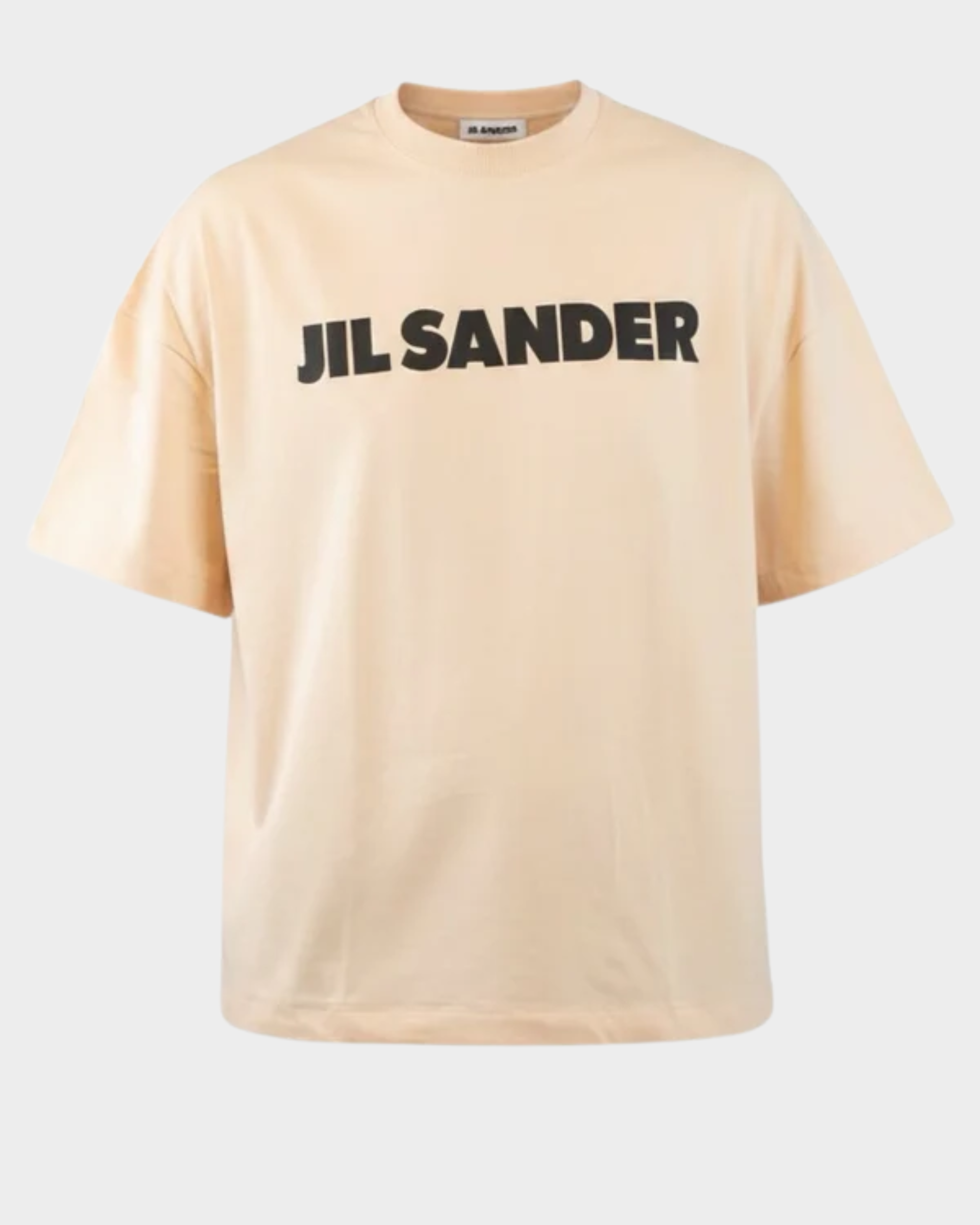 Jil Sander t-shirt