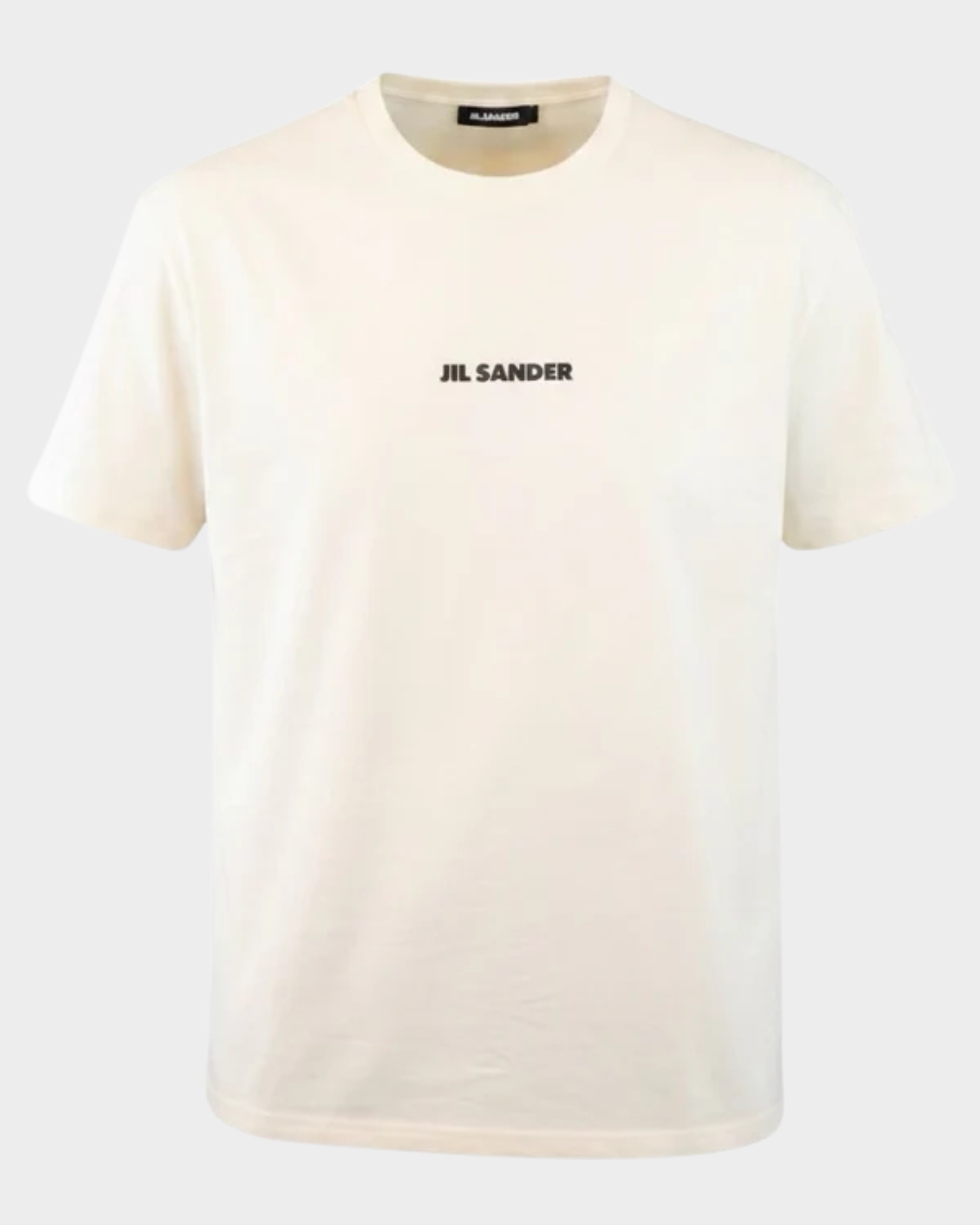 Jil Sander t-shirt