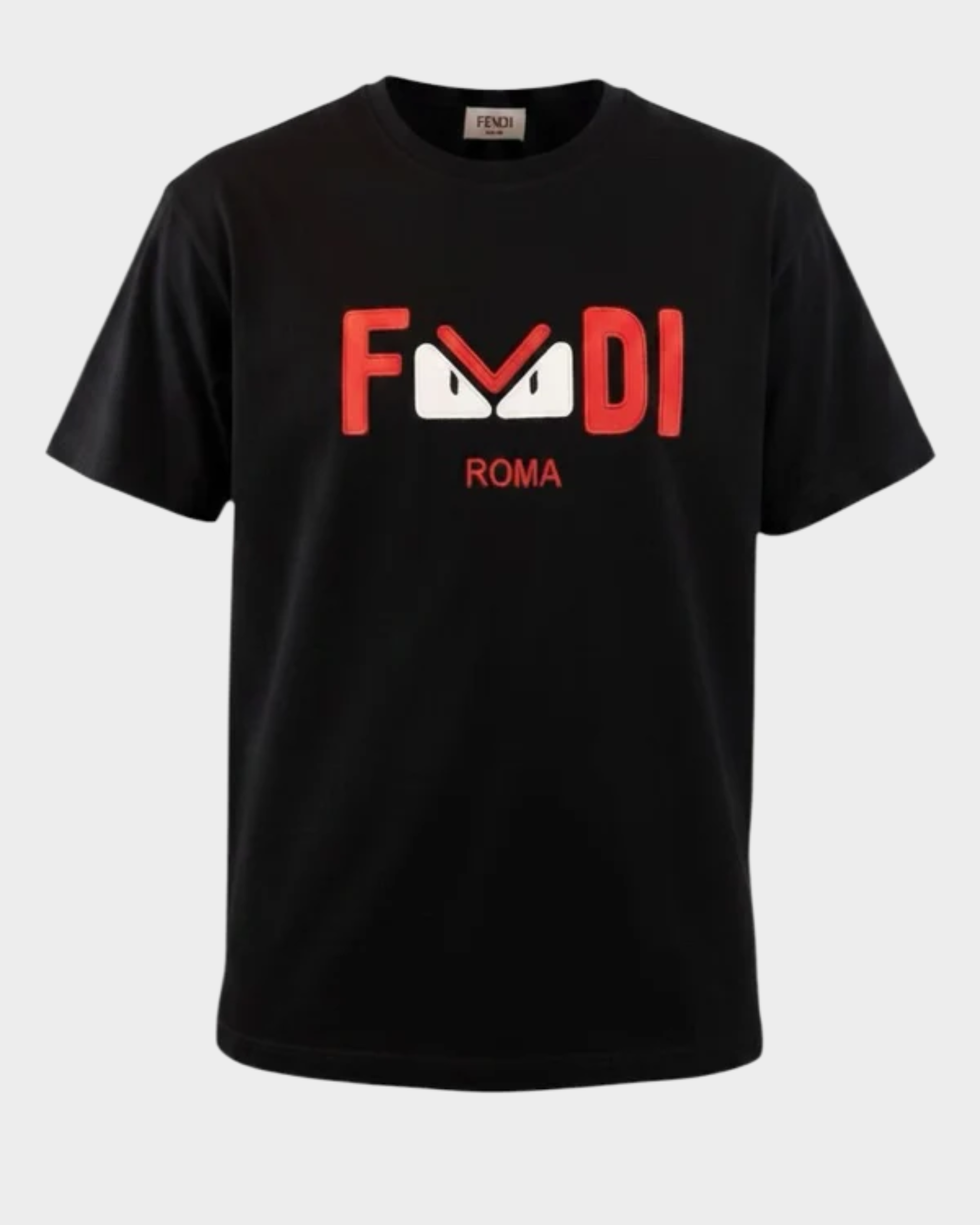 Fendi t-shirt