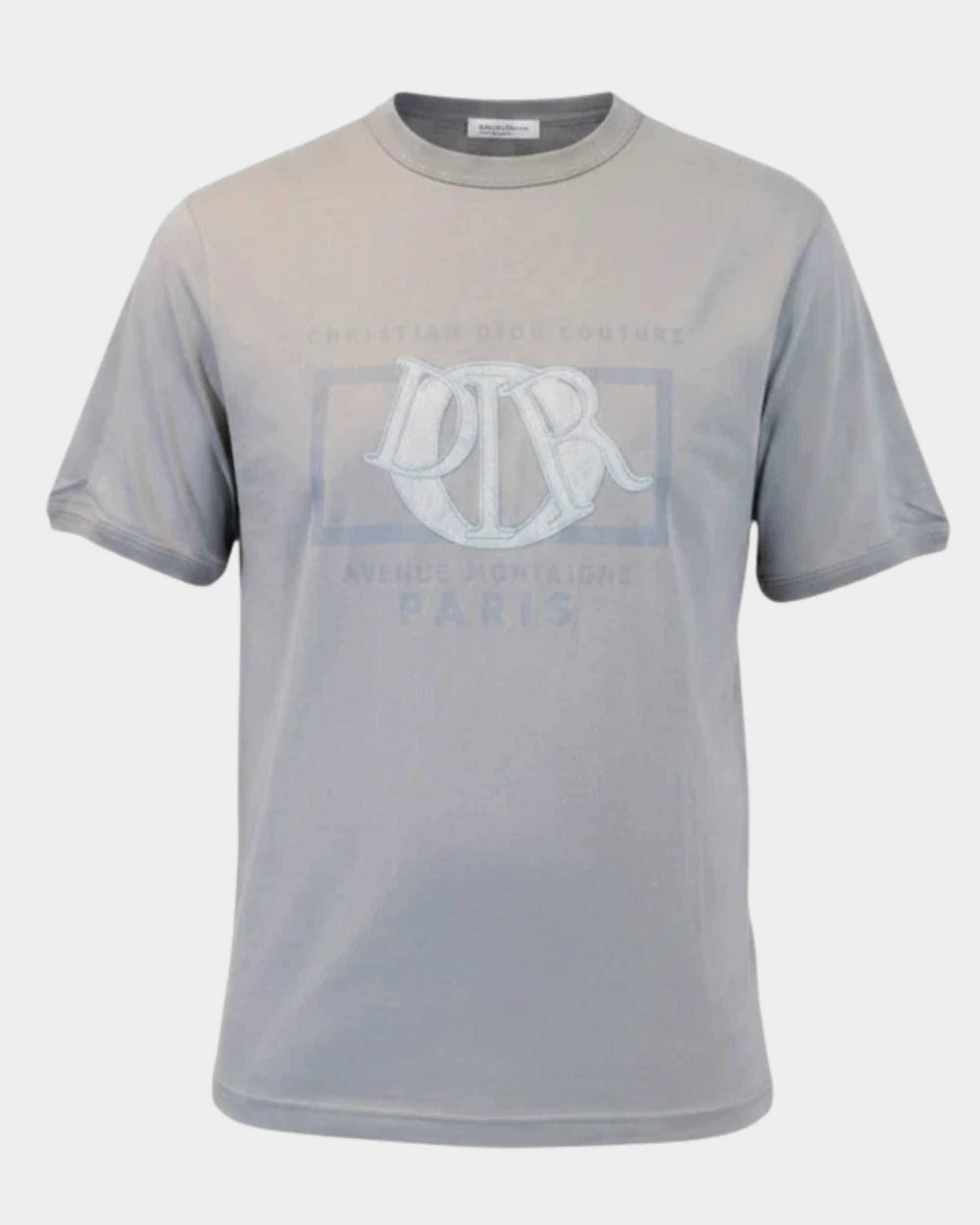 Dior t-shirt