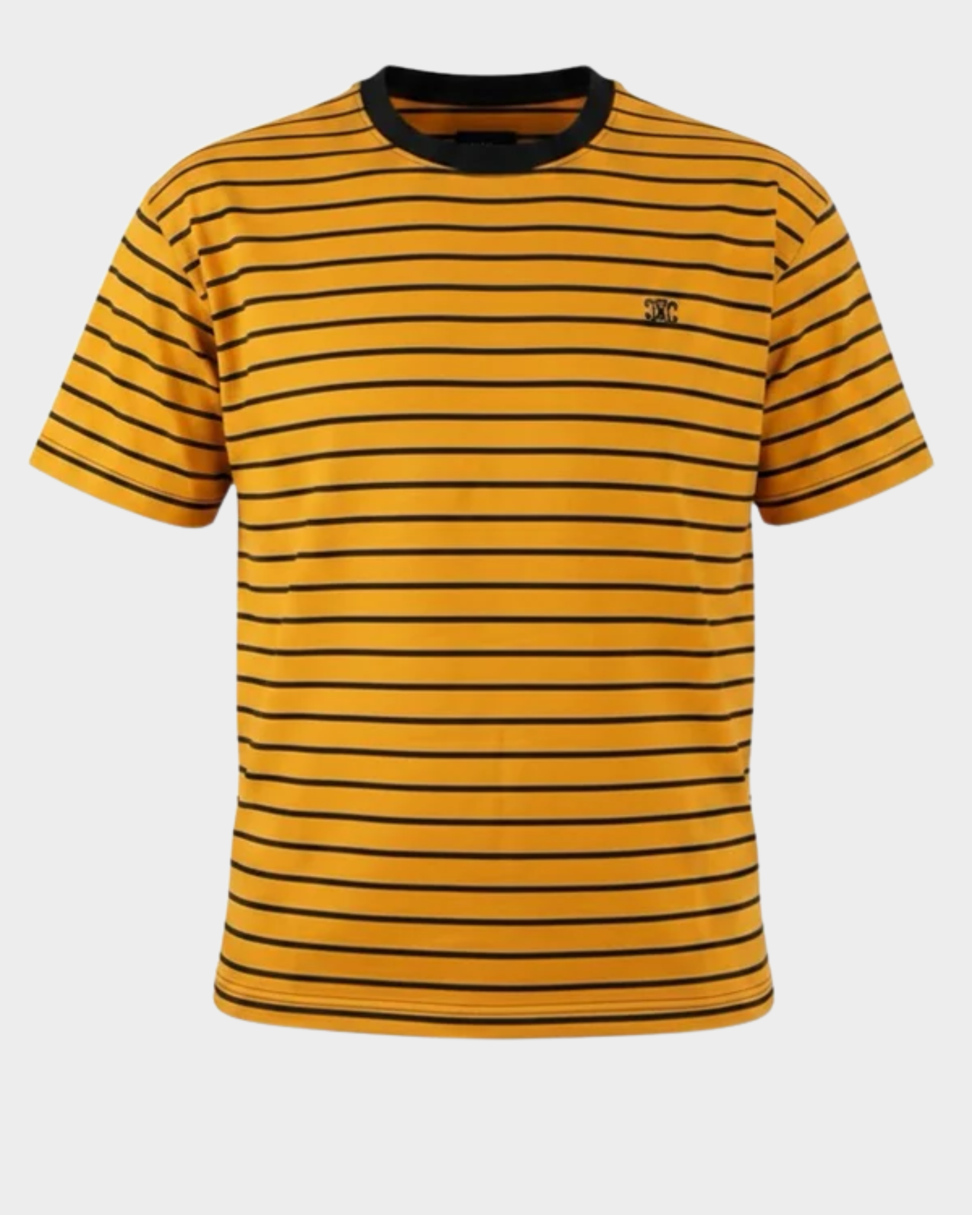 Céline t-shirt