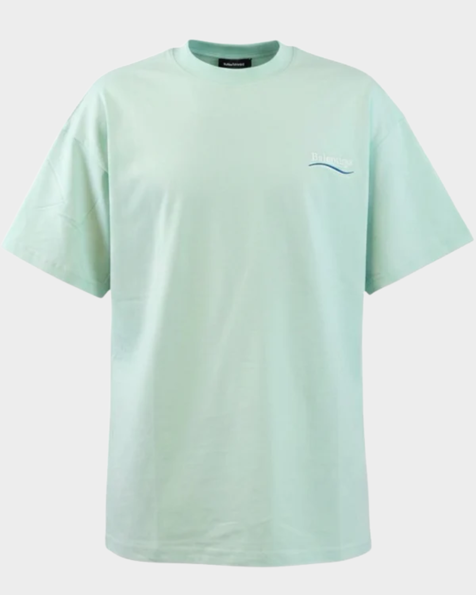 Balenciaga T-Shirt