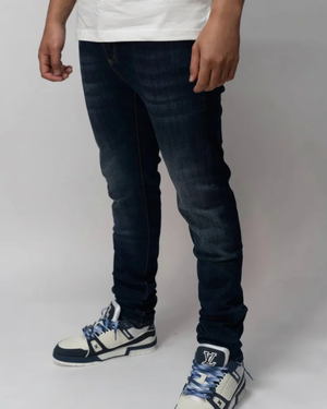 Dior jeans