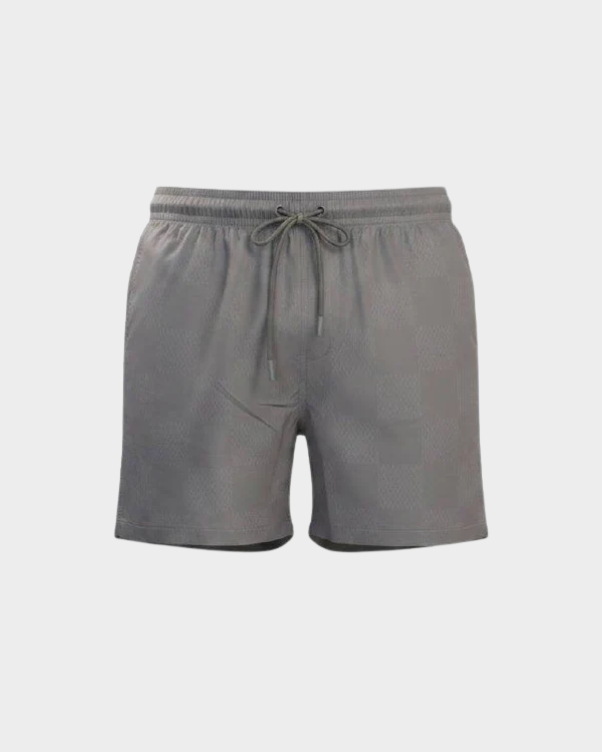 louis vuitton zwembroek