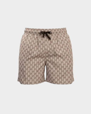 Gucci zwembroek