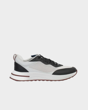 loro piana sneakers