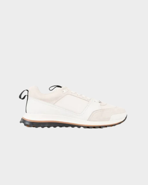 Hermes sneakers