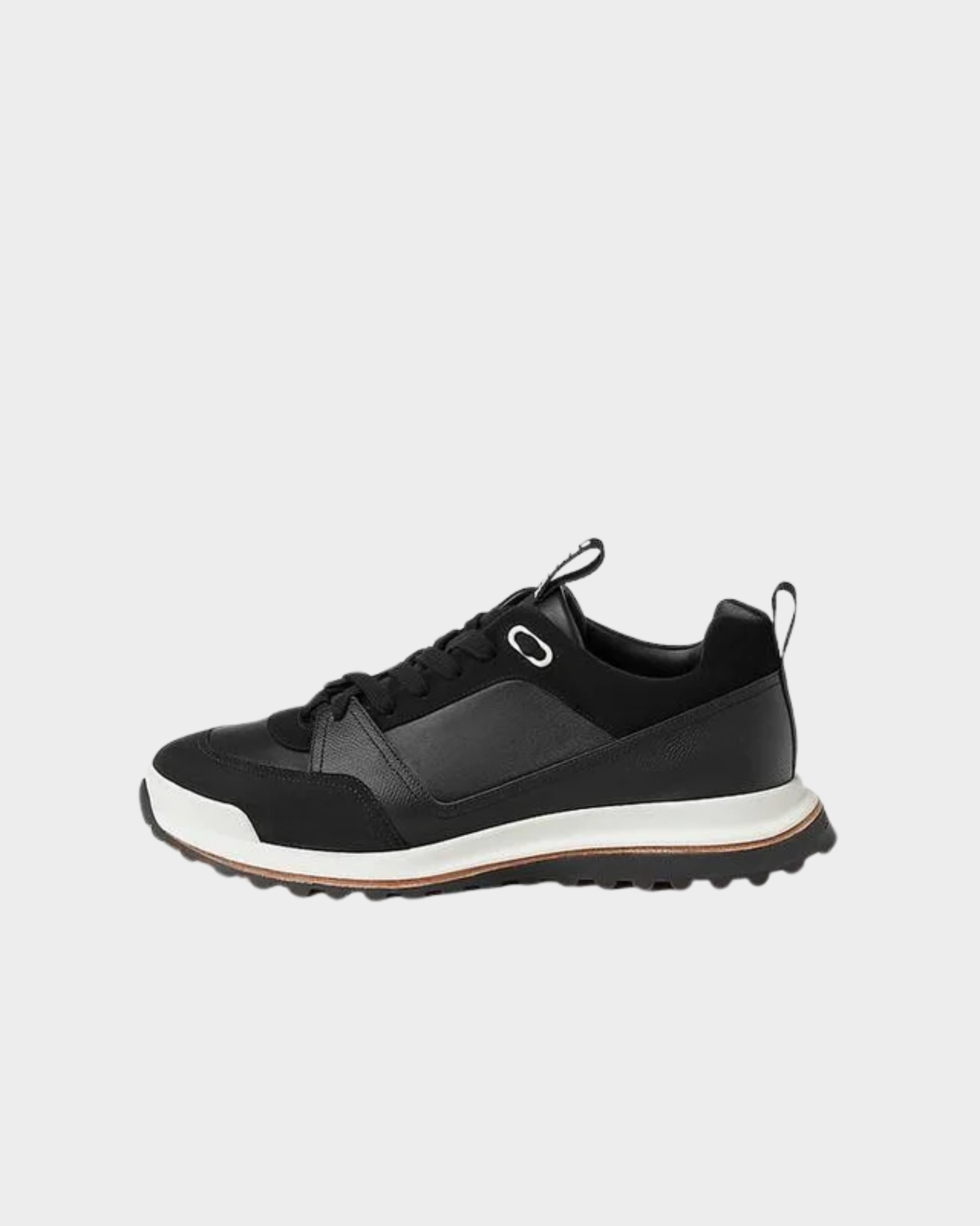 Hermes sneakers