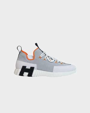 Hermes sneakers