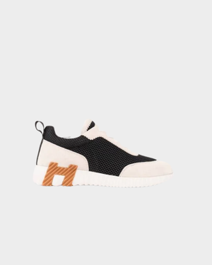 hermes bouncing sneakers dames
