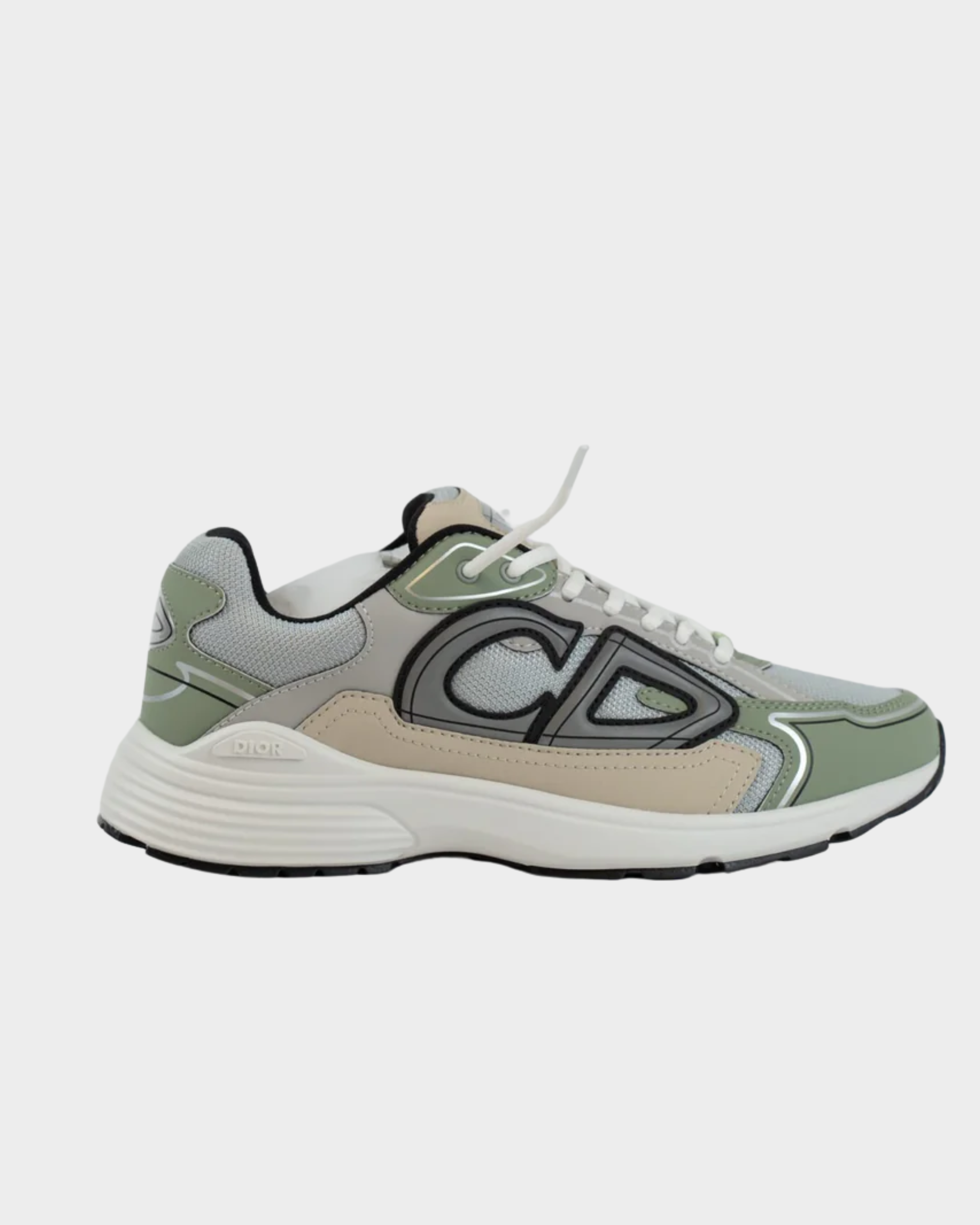 Dior b30