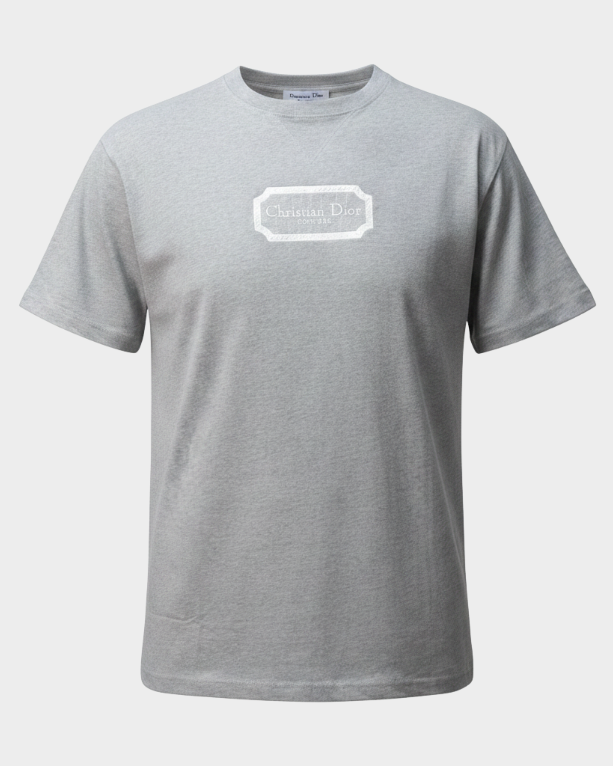Dior shirt