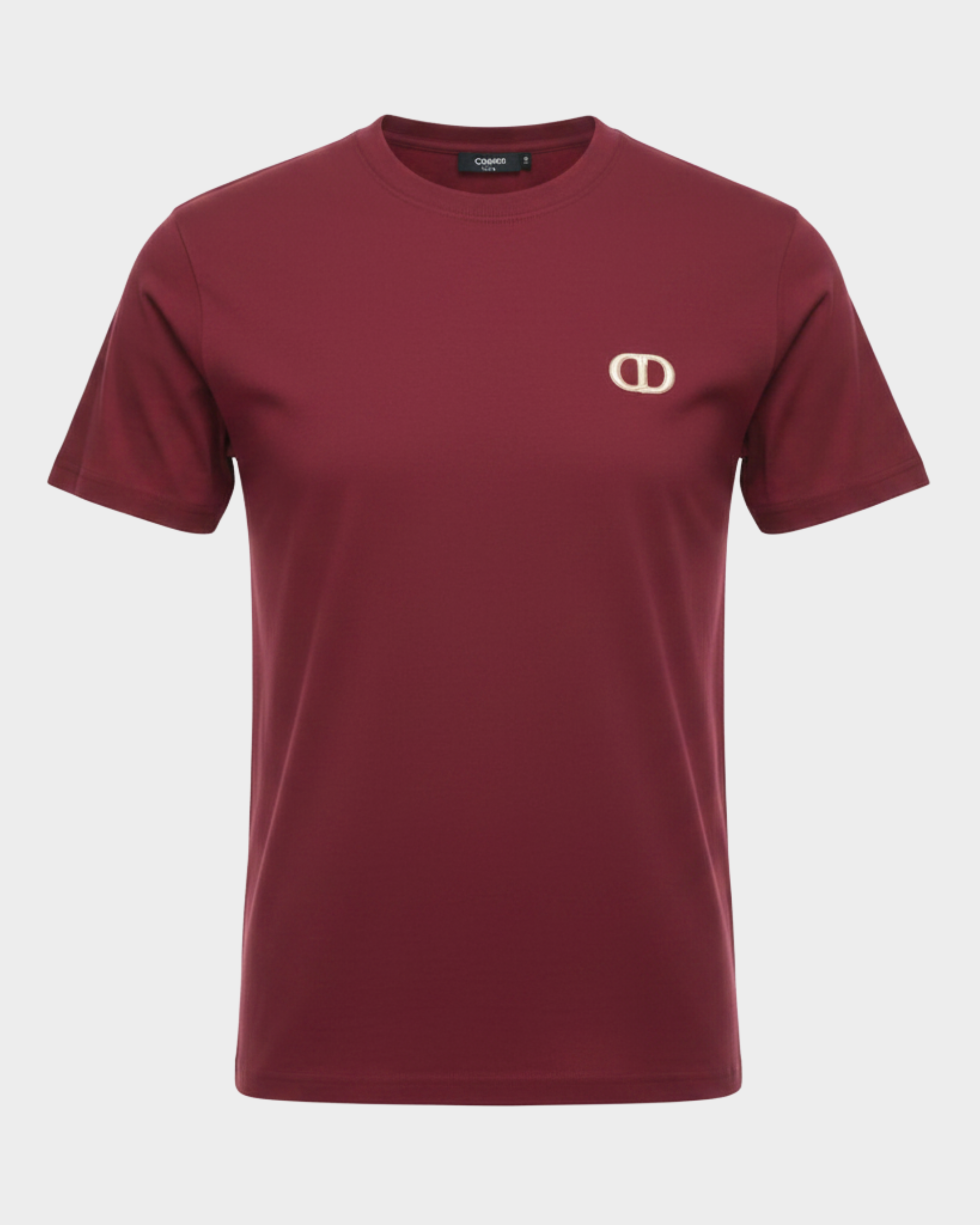Dior shirt