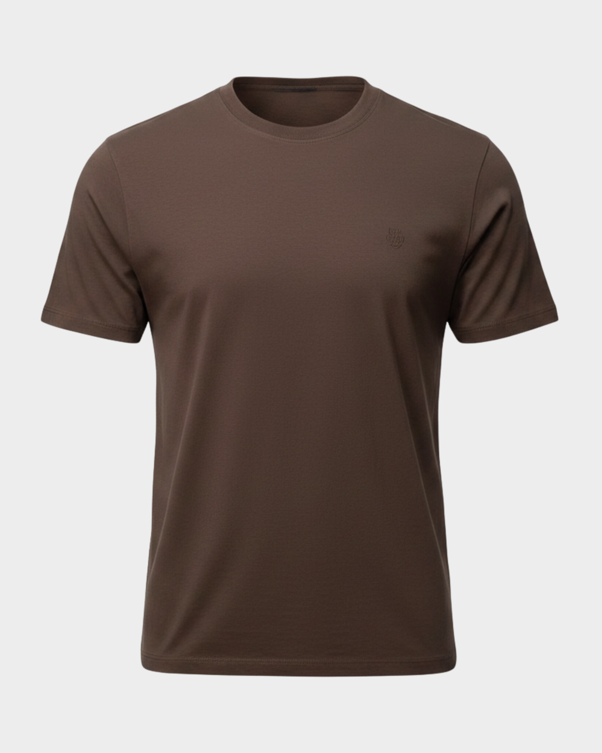 loro piana t-shirt