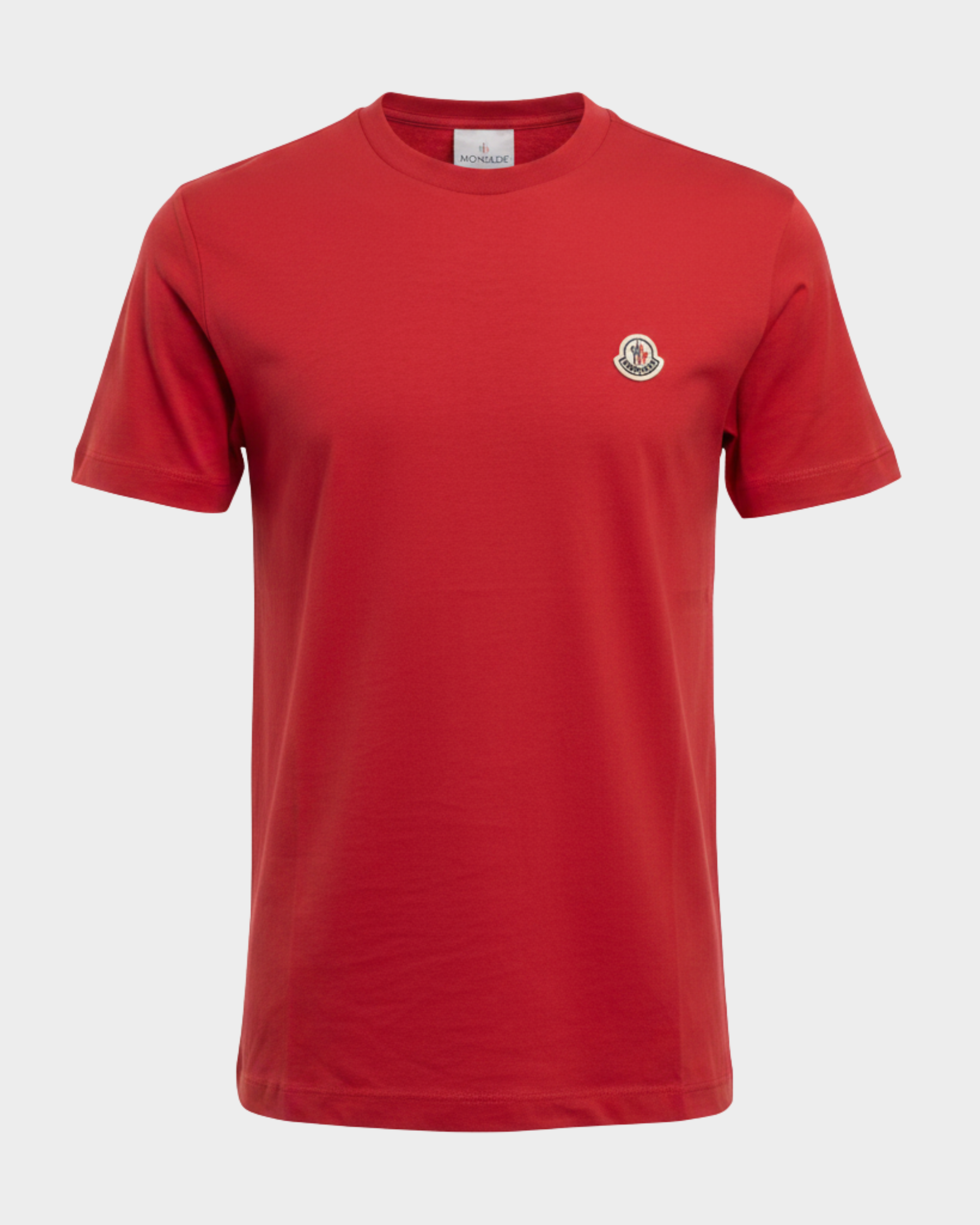 Moncler t-shirt