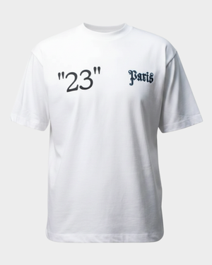 Off-White shirt