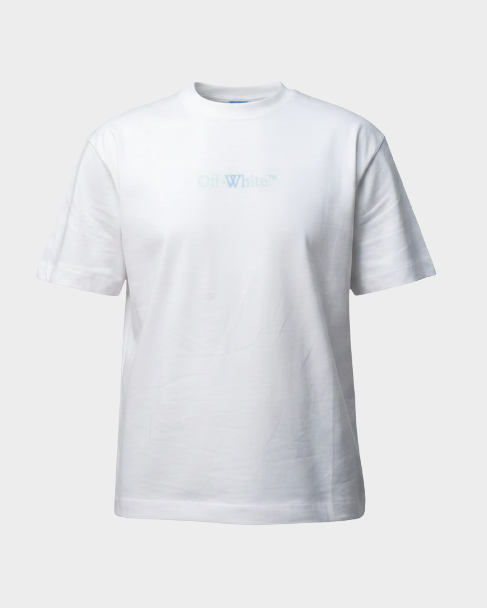 Off-White shirt