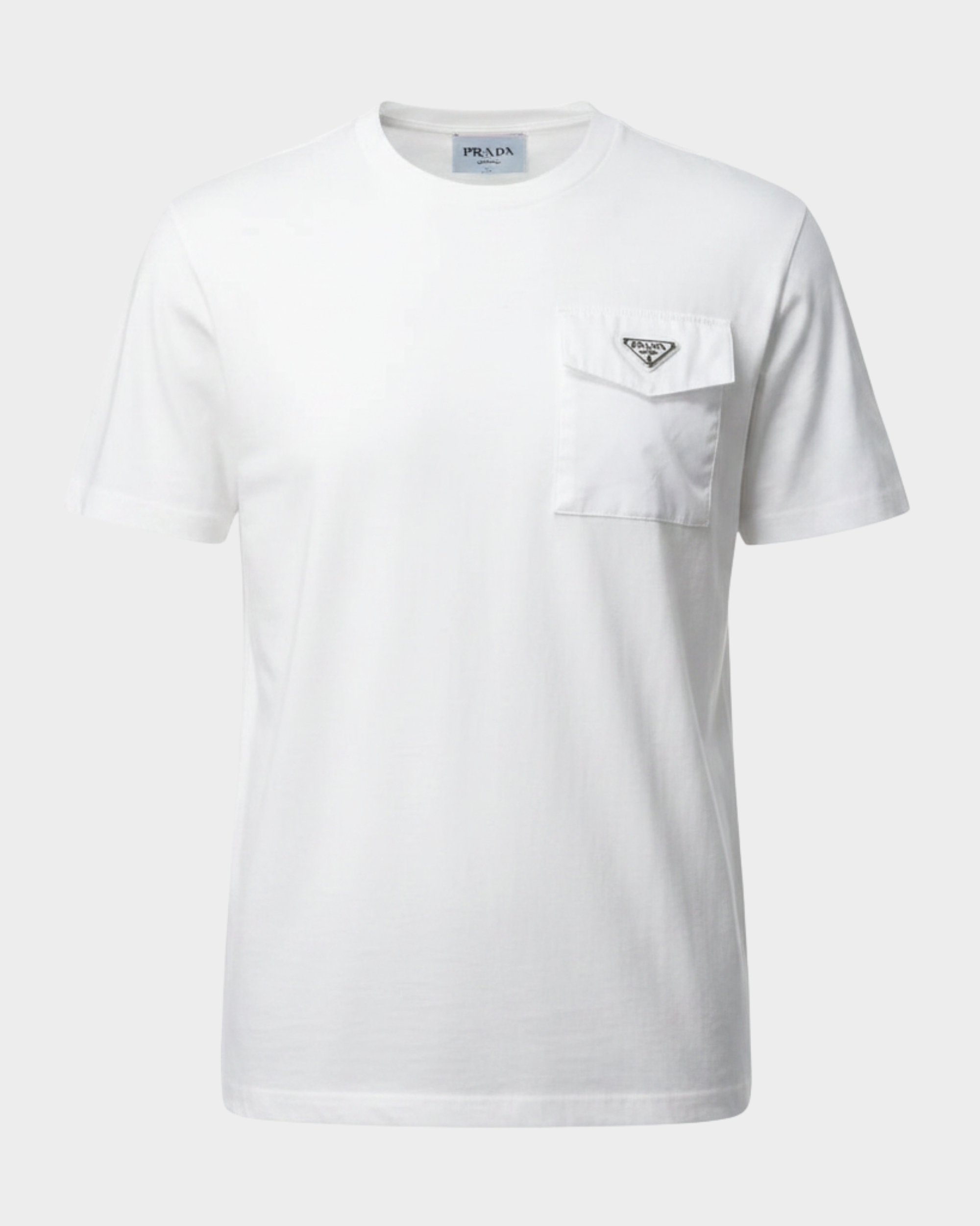 Prada shirt wit