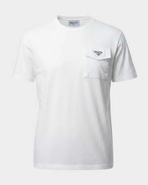 Prada shirt wit