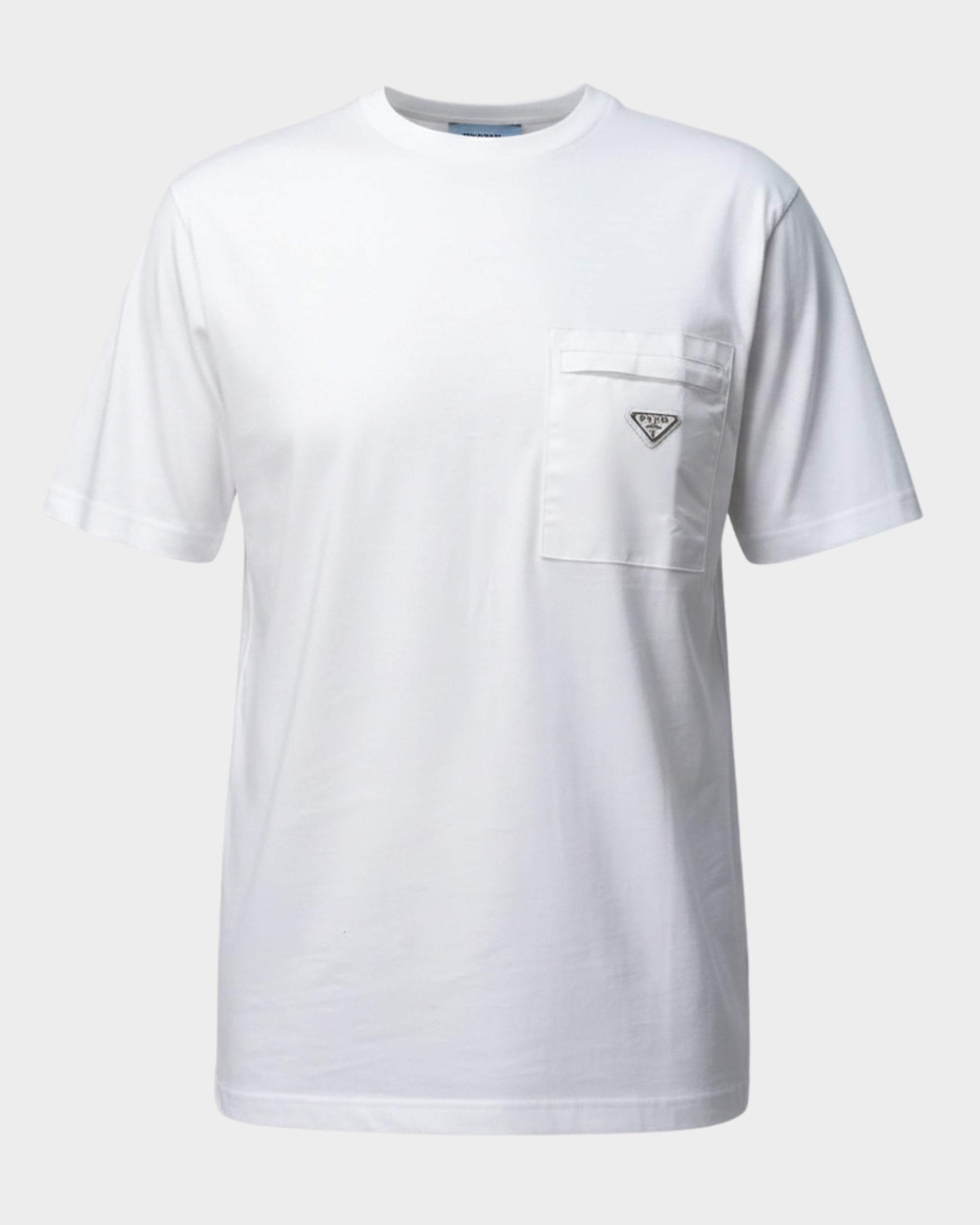 Prada shirt wit