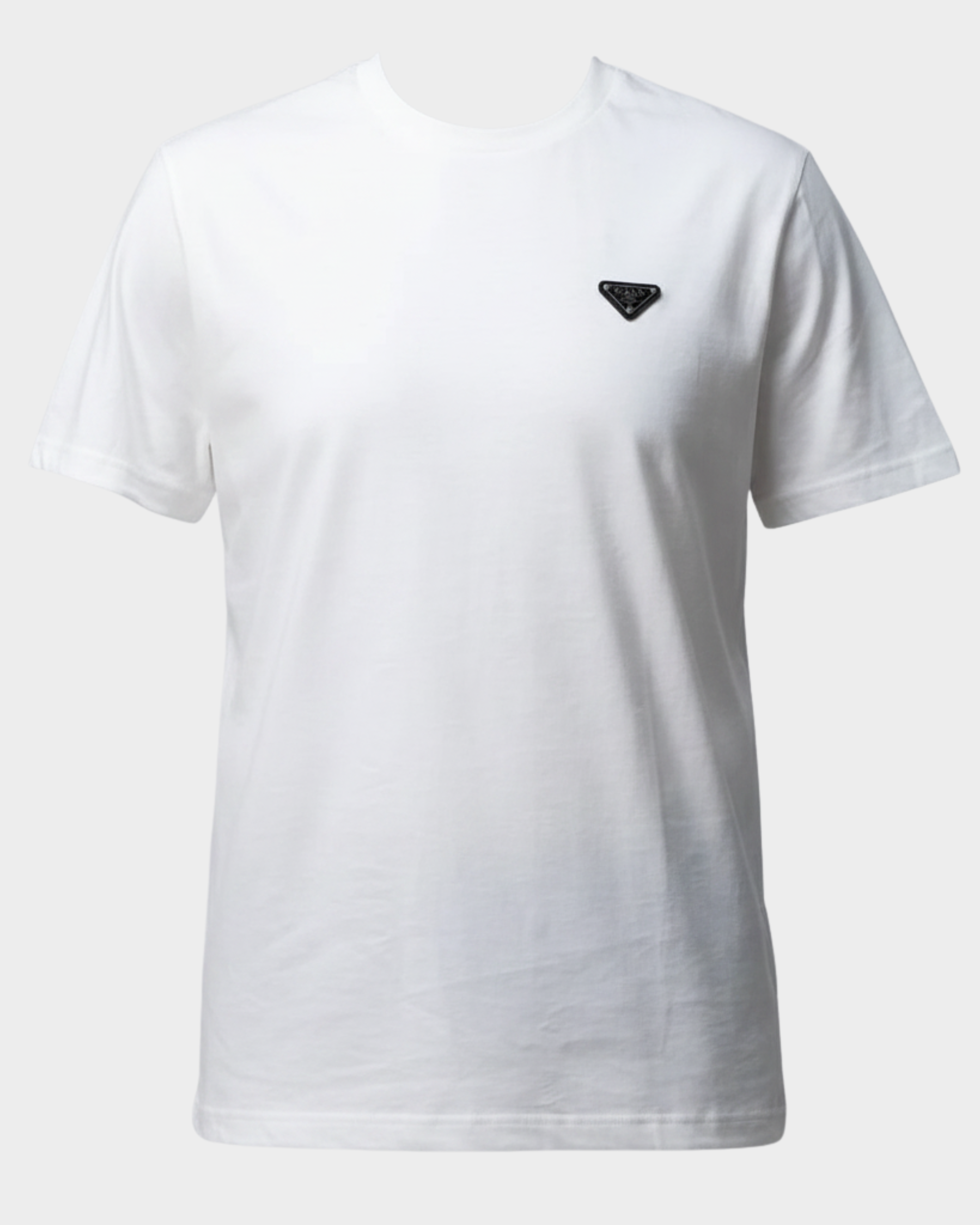 Prada shirt wit