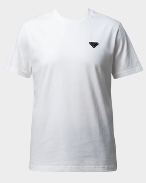 Prada shirt wit