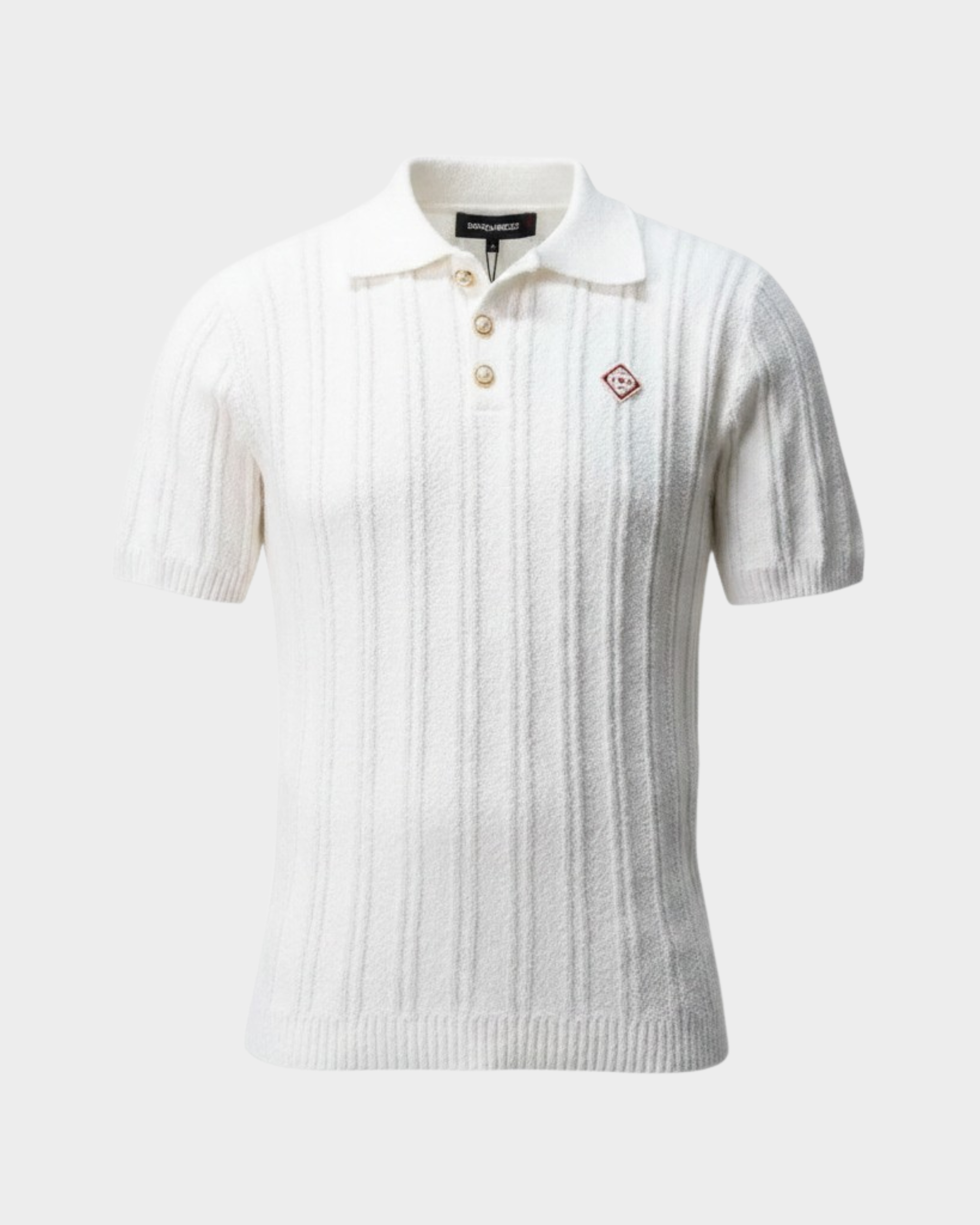 Casablanca polo