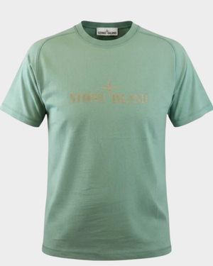 Stone island t-shirt