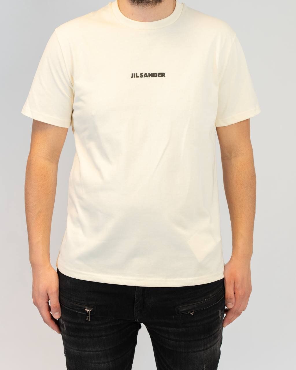 Jil Sander t-shirt