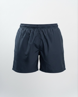 louis vuitton zwembroek blauw