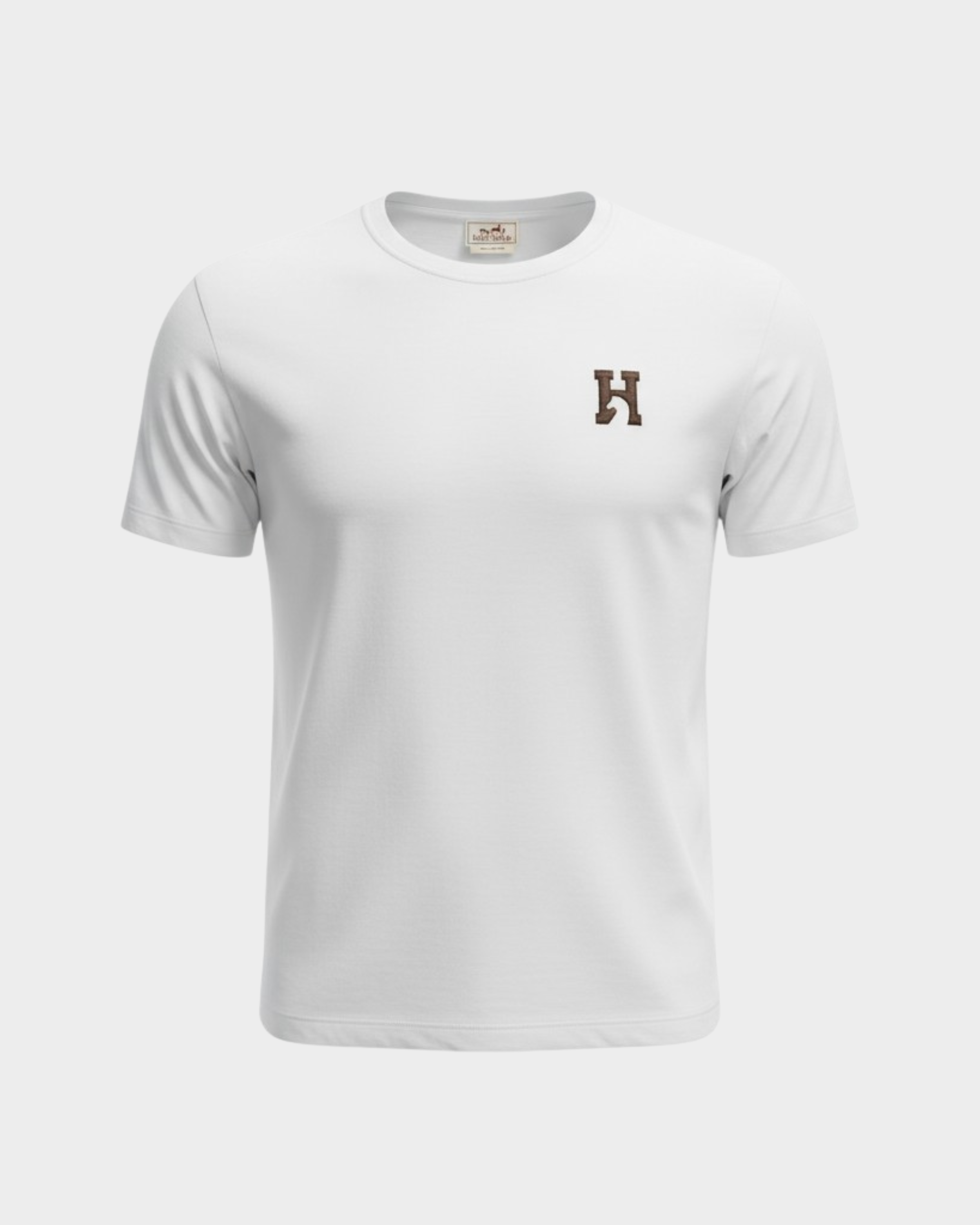 Hermes T-Shirt