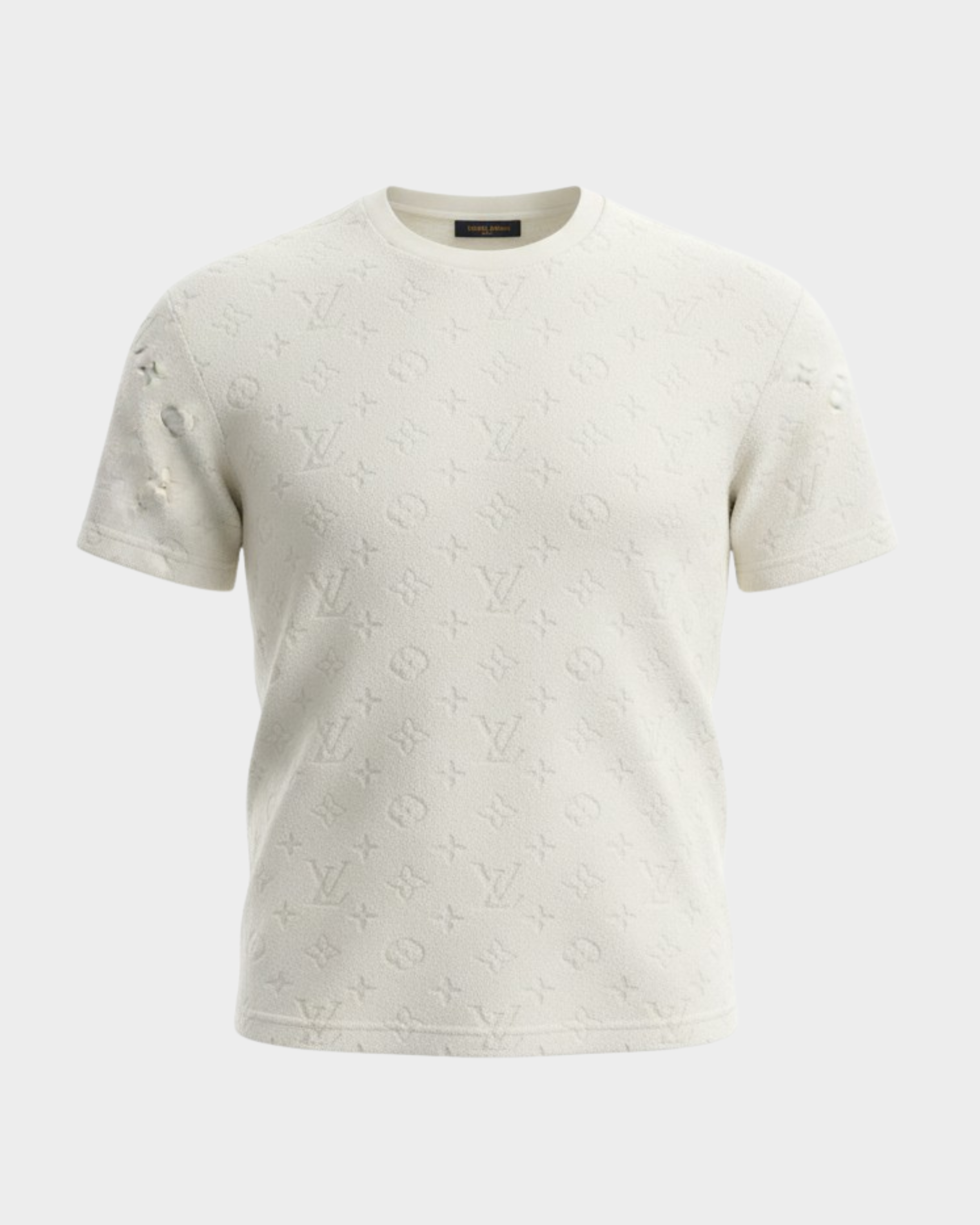 Louis Vuitton T-Shirt