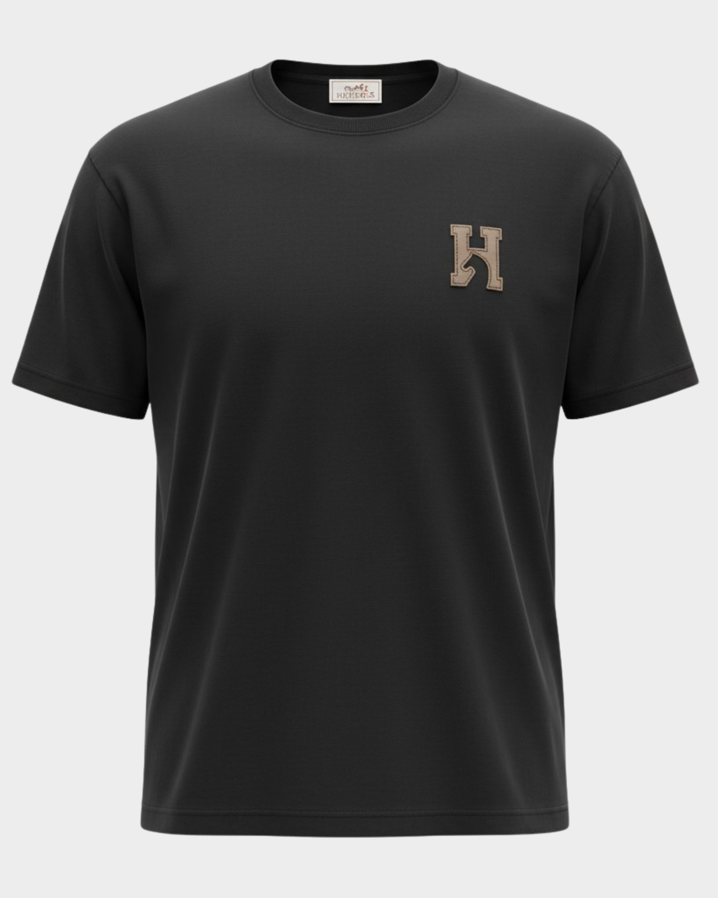 Hermes T-Shirt
