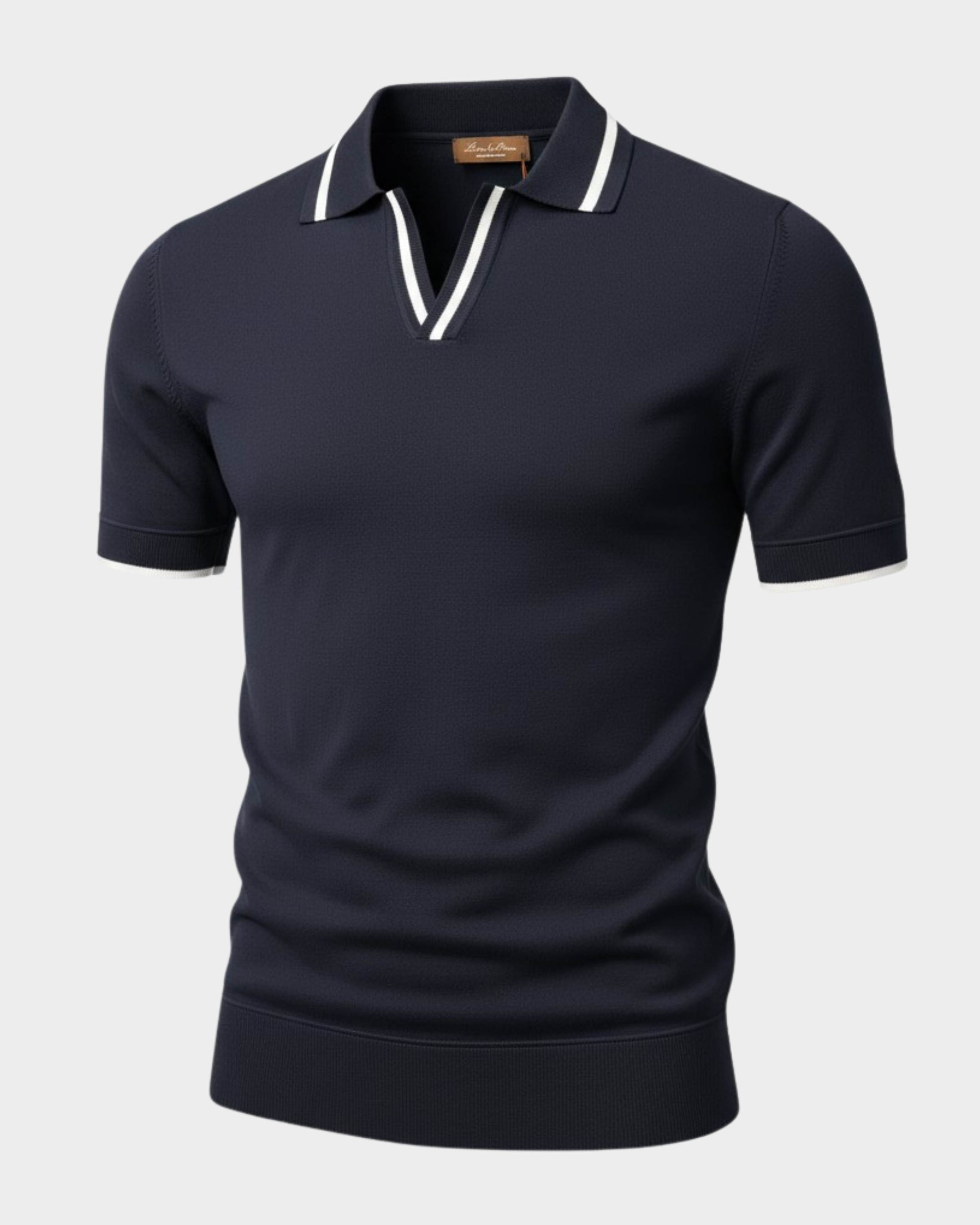 Loro Piana Polo
